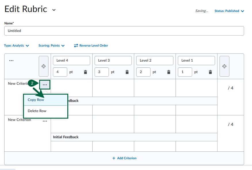 tips-for-rubrics