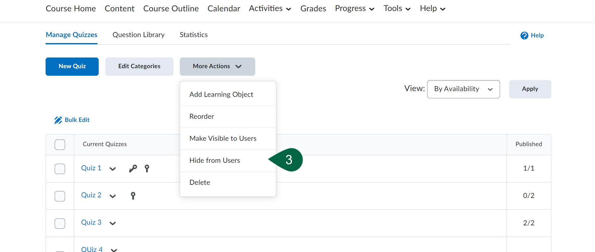 hiding-all-grades-from-the-students-view