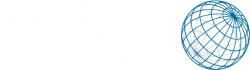 myACint