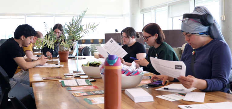 Students writing.png