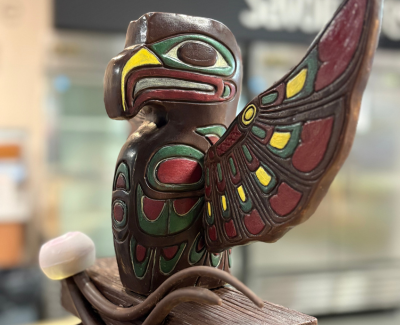 chocolate sculpture 2.png