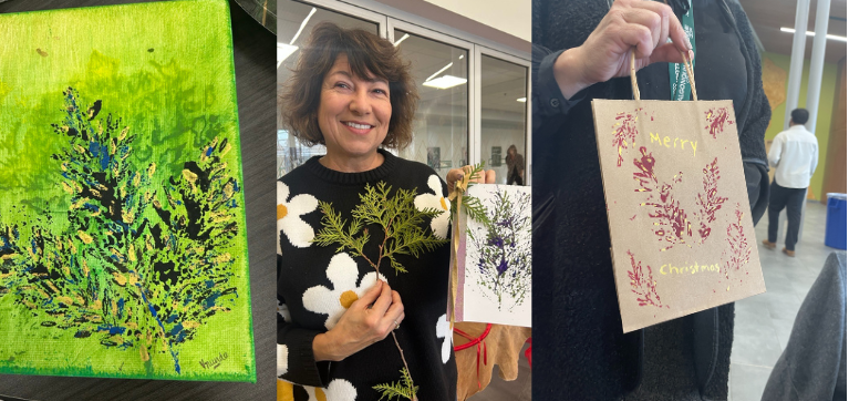 finished paintings.png