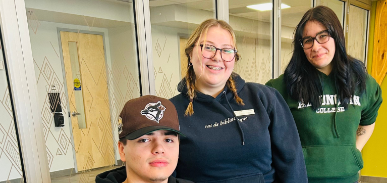 Student navigators.png