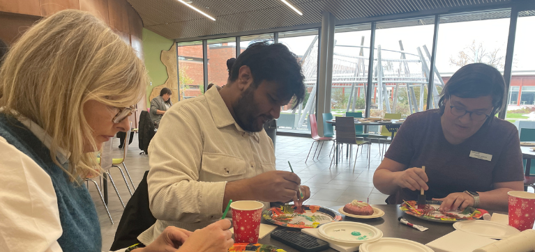 Participant painting.png