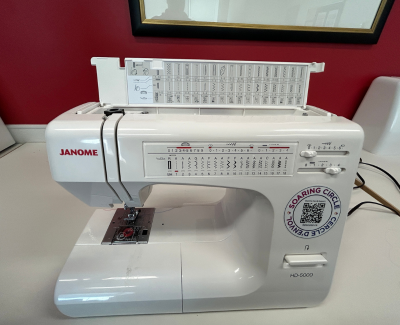 sewing machine.png
