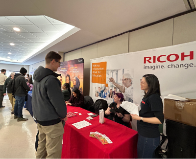ricoh career day.png