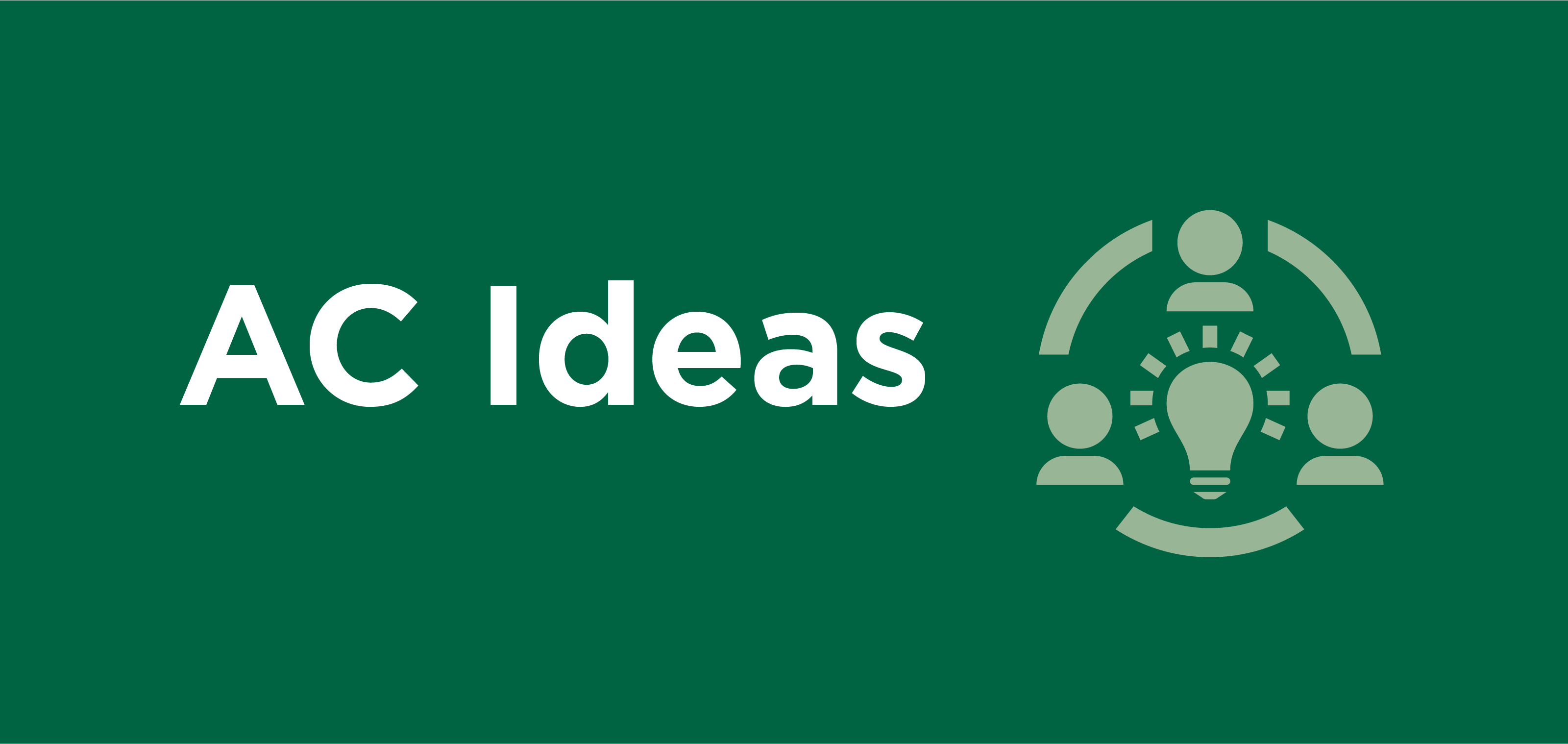 Colombia'S Best Kept Secret: A Dive Into La Paisita Culture - 9wumc9b