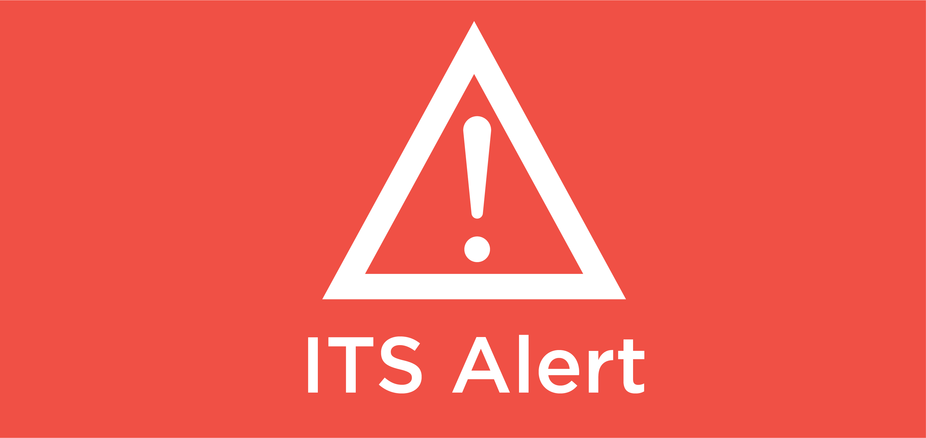 Breaking News: Important Information Regarding 888 238 1394 - f51xutb